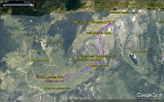 09 Tracciato - GPS - Ponteranica orientale-2